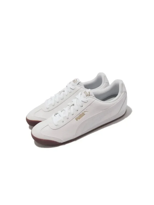 کتونی پوما مدل Puma Turino FSL - Image 6