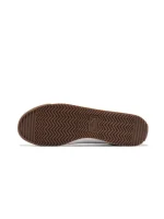 کتونی پوما مدل Puma Turino FSL - Image 5