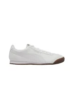 کتونی پوما مدل Puma Turino FSL