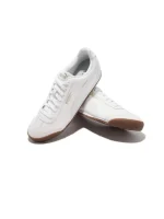 کتونی پوما مدل Puma Turino FSL - Image 7
