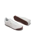 کتونی پوما مدل Puma Turino FSL - Image 2