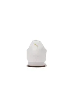 کتونی پوما مدل Puma Turino FSL - Image 4