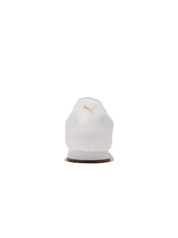 کتونی پوما مدل Puma Turino FSL - Image 4
