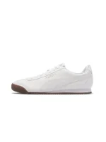 کتونی پوما مدل Puma Turino FSL - Image 3