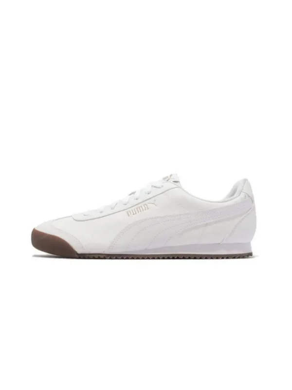 کتونی پوما مدل Puma Turino FSL - Image 3