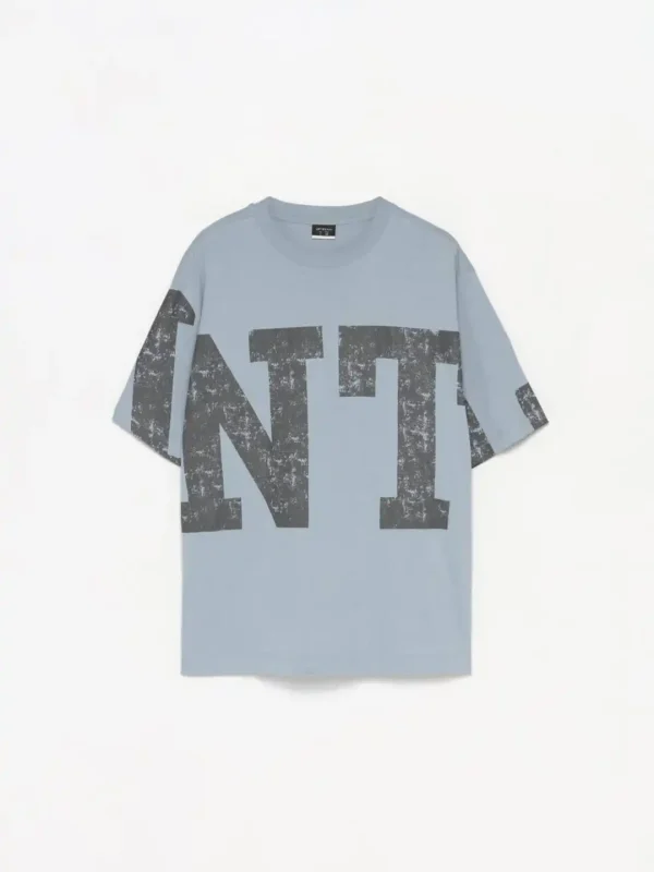 تیشرت Lefties NT - Image 1