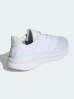 کتونی آدیداس مدل ULTRARUN 5 - Image 3