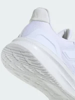کتونی آدیداس مدل ULTRARUN 5 - Image 8