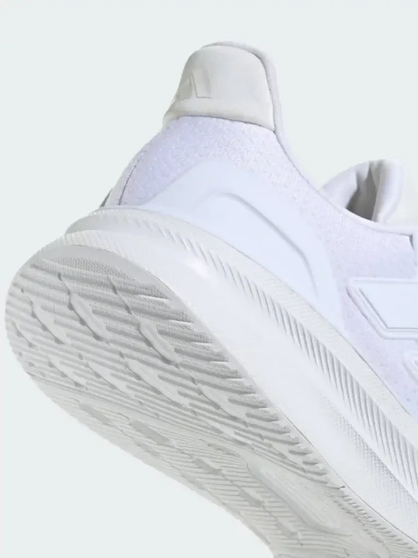 کتونی آدیداس مدل ULTRARUN 5 - Image 8