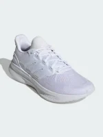 کتونی آدیداس مدل ULTRARUN 5 - Image 4