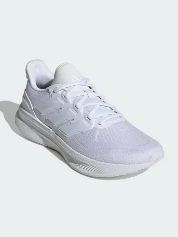 کتونی آدیداس مدل ULTRARUN 5 - Image 4