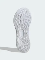 کتونی آدیداس مدل ULTRARUN 5 - Image 6