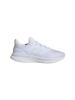 کتونی آدیداس مدل ULTRARUN 5
