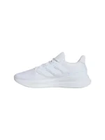 کتونی آدیداس مدل ULTRARUN 5 - Image 2