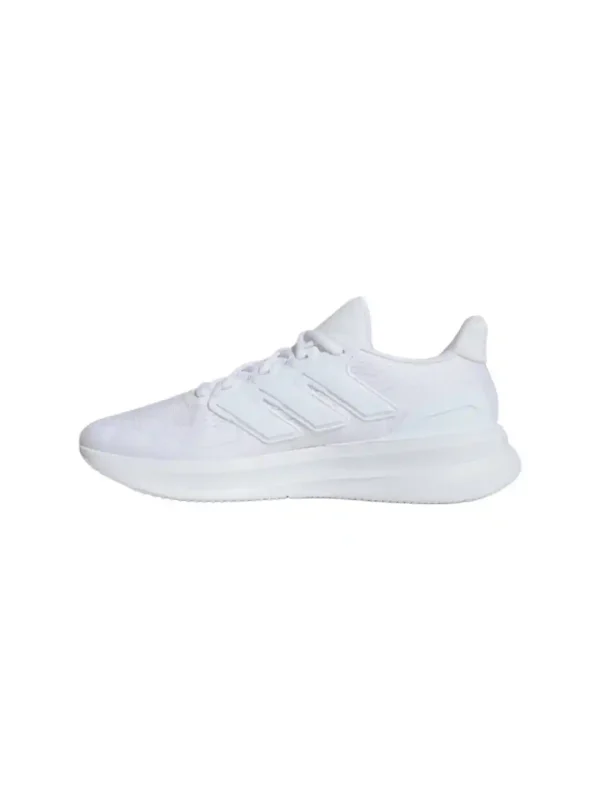 کتونی آدیداس مدل ULTRARUN 5 - Image 2