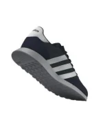 کتونی آدیداس مدل RUN 60S 2.0 - Image 6