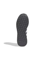 کتونی آدیداس مدل RUN 60S 2.0 - Image 8