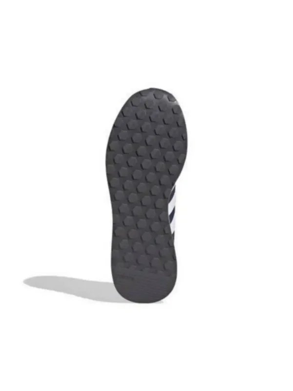 کتونی آدیداس مدل RUN 60S 2.0 - Image 8