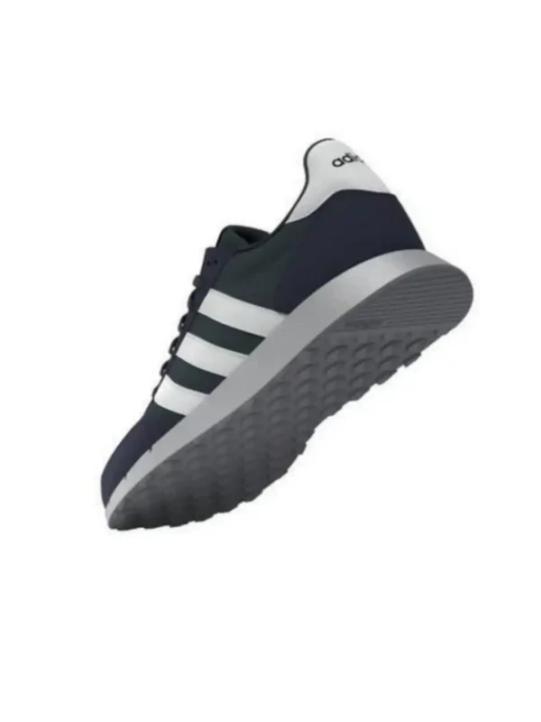 کتونی آدیداس مدل RUN 60S 2.0 - Image 7