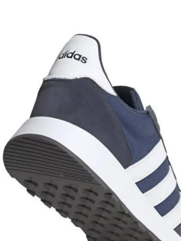 کتونی آدیداس مدل RUN 60S 2.0 - Image 10