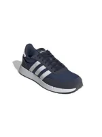 کتونی آدیداس مدل RUN 60S 2.0 - Image 3