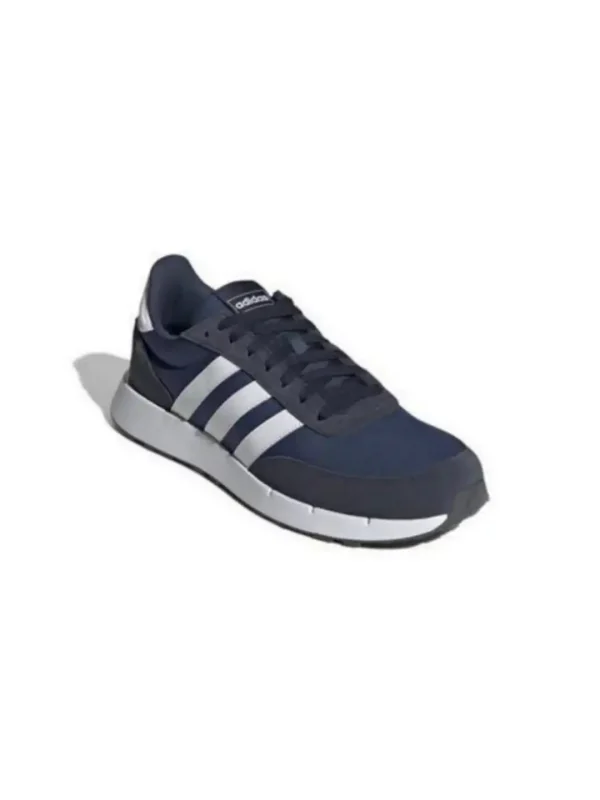 کتونی آدیداس مدل RUN 60S 2.0 - Image 3