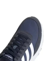 کتونی آدیداس مدل RUN 60S 2.0 - Image 9