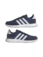 کتونی آدیداس مدل RUN 60S 2.0 - Image 2