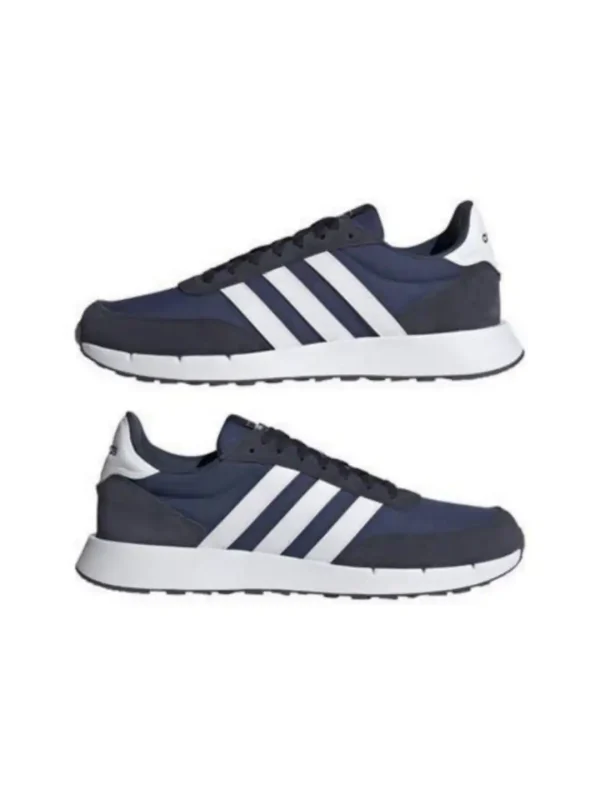 کتونی آدیداس مدل RUN 60S 2.0 - Image 2