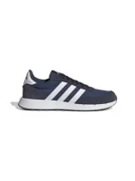 کتونی آدیداس مدل RUN 60S 2.0