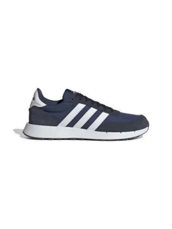 کتونی آدیداس مدل RUN 60S 2.0 - Image 1