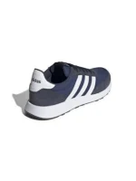 کتونی آدیداس مدل RUN 60S 2.0 - Image 4