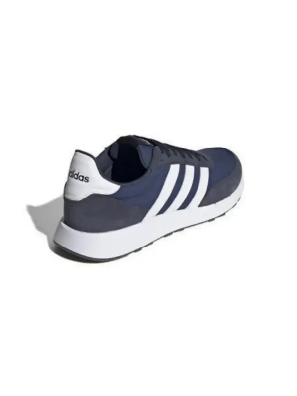 کتونی آدیداس مدل RUN 60S 2.0 - Image 4