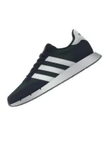 کتونی آدیداس مدل RUN 60S 2.0 - Image 5