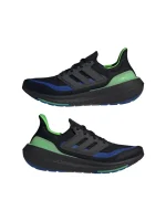 کتونی آدیداس مدل adidas Ultraboost - Image 3