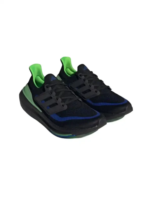 کتونی آدیداس مدل adidas Ultraboost - Image 4