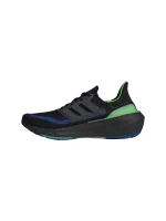 کتونی آدیداس مدل adidas Ultraboost - Image 2
