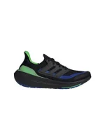 کتونی آدیداس مدل adidas Ultraboost