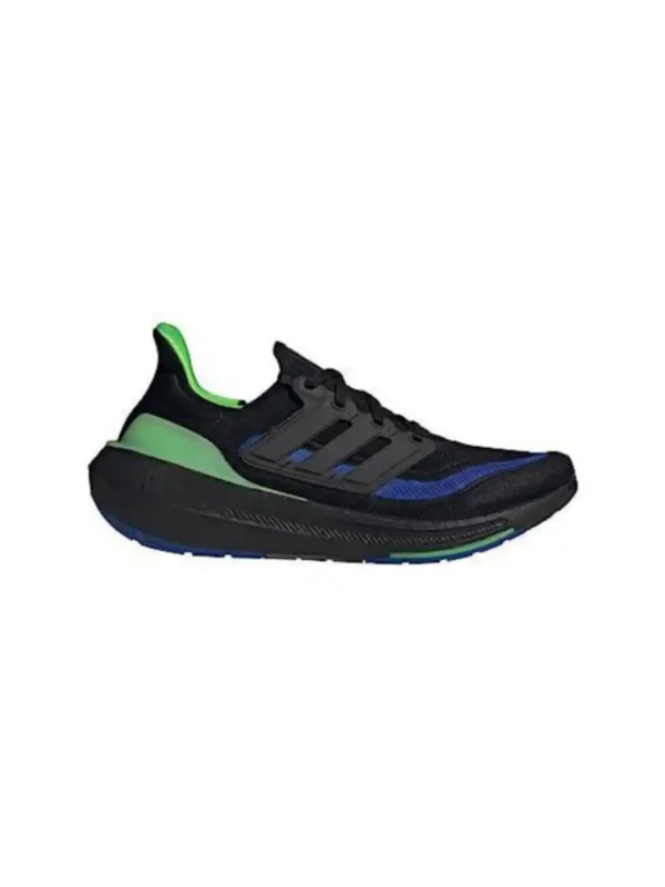 کتونی آدیداس مدل adidas Ultraboost - Image 1