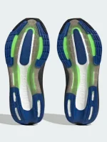 کتونی آدیداس مدل adidas Ultraboost - Image 6