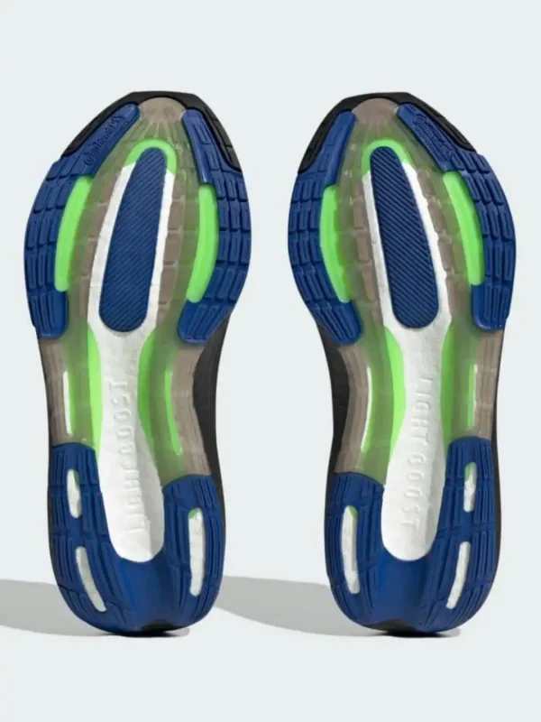 کتونی آدیداس مدل adidas Ultraboost - Image 6