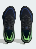 کتونی آدیداس مدل adidas Ultraboost - Image 5