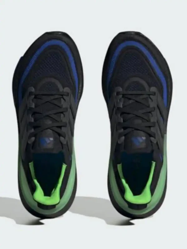 کتونی آدیداس مدل adidas Ultraboost - Image 5