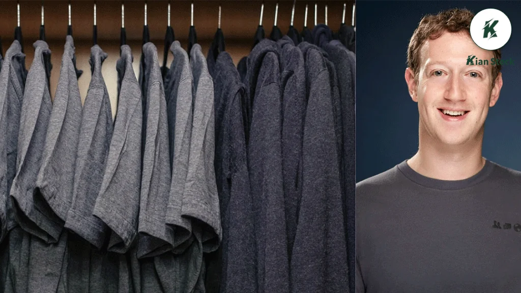 Understanding the stock clothing market