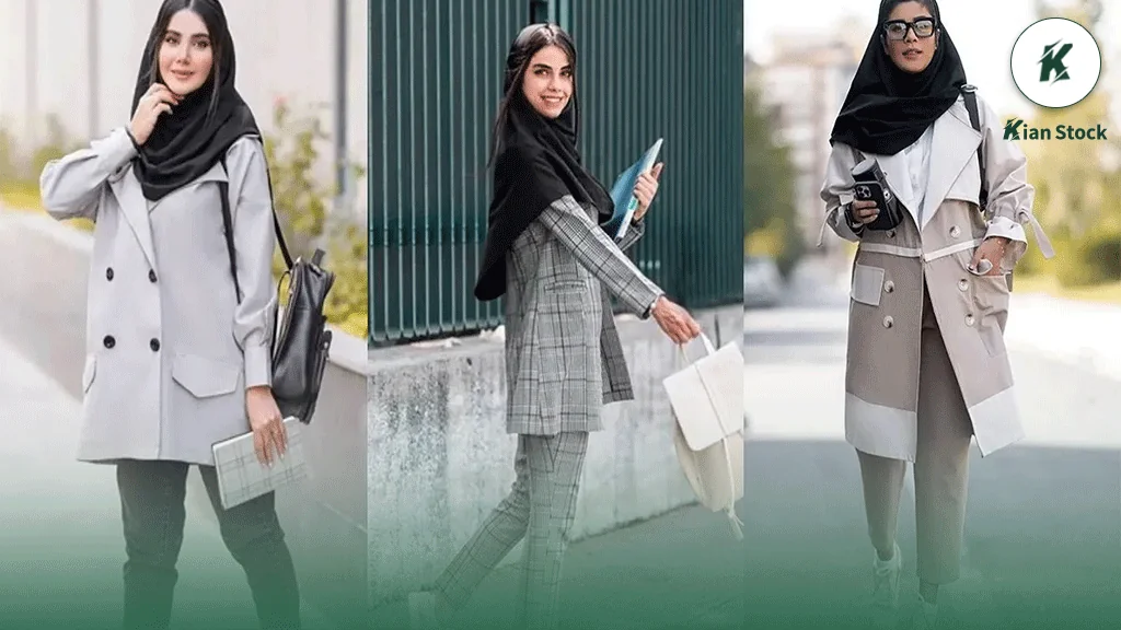 یک تیپ دانشجویی ایده‌آل چه ویژگی هایی باید داشته باشد؟