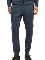 جاگر جیب مشکیjack&jones