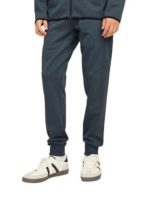 جاگر جیب مشکیjack&jones - Image 4