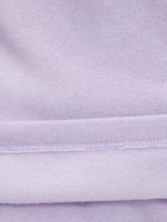 هودی یاسی زنانه - Image 5