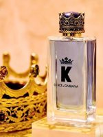 ادکلن  Dolce & Gabbana - Image 6