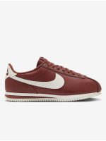 کتونی نایک مدل Nike Cortez